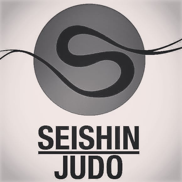 Header Avatar